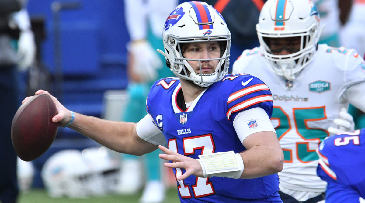 Mark Konezny-USA TODAY Sports
